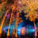 Suwannee Hulaween 2022