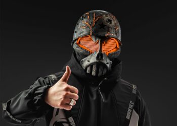 Warface 2023 Press Photo