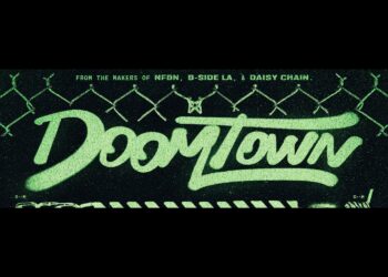 Doomtown