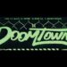 Doomtown