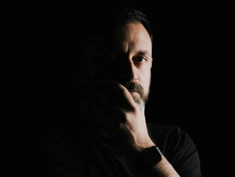 TH;EN