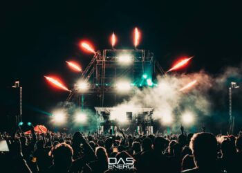 Das Energi 2022