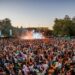 Day Trip Festival Seattle 2022