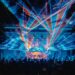 Submersion Festival 2022