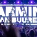Armin van Buuren Brooklyn Mirage 2023