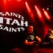 Utah Saints