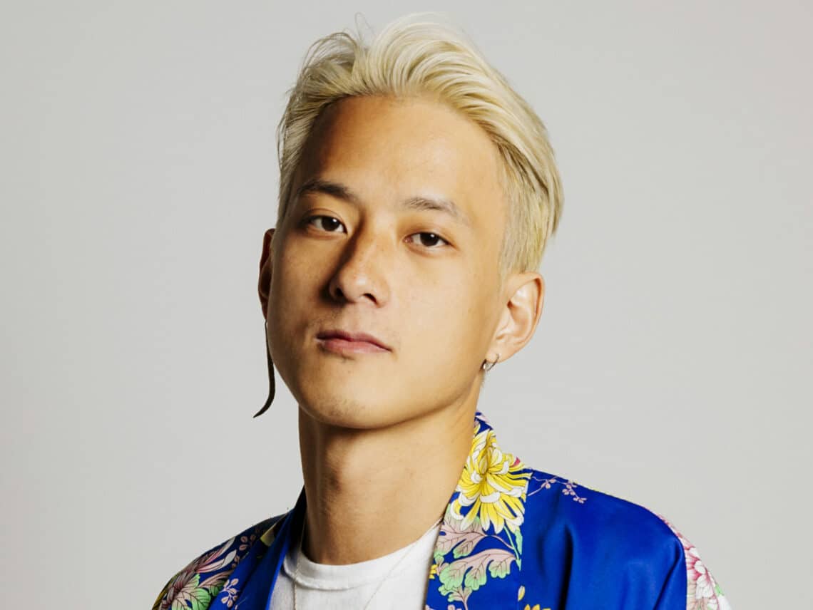 Get Ready for Heatwave Music Festival with Elephante's Exclusive Mix ...