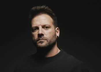 Enrico Sangiuliano
