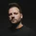 Enrico Sangiuliano