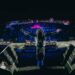Modapit at EDC Las Vegas 2023 circuitGROUNDS
