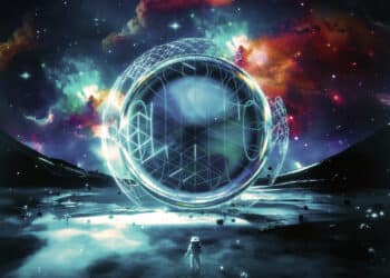 Lost In Dreams - Gateway Vol 4