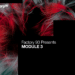 Factory 93 Presents MODULE 3