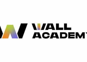 WALL Academy