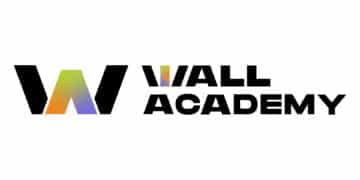 WALL Academy