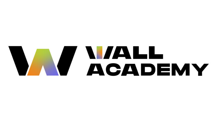 WALL Academy