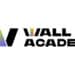 WALL Academy