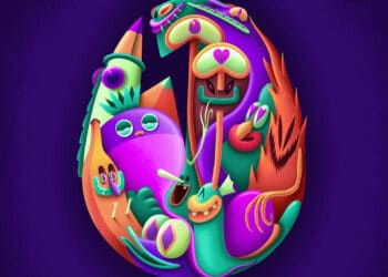 Dirtybird Best of the Birdfeed Vol. 3