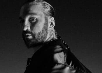 Steve Angello