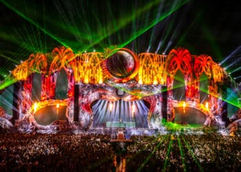 UNTOLD Festival 2022