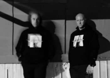 alix perez and headland