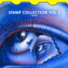 Filth On Acid Stamp Collection Vol. 3