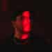 Ray Volpe