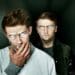 Disclosure 2012