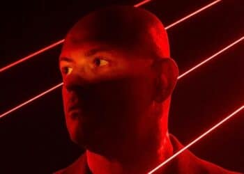 Darren Tate DT8 Project