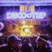 Disco Trip 2022