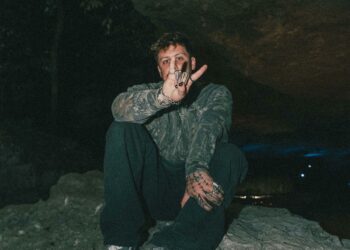 KAYZO