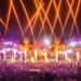 EDC Orlando 2022