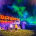 Nocturnal Wonderland 2022