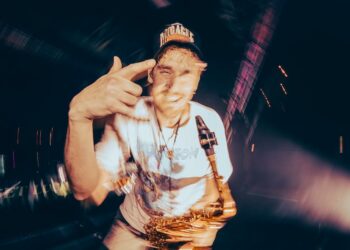 GRiZ