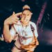 GRiZ