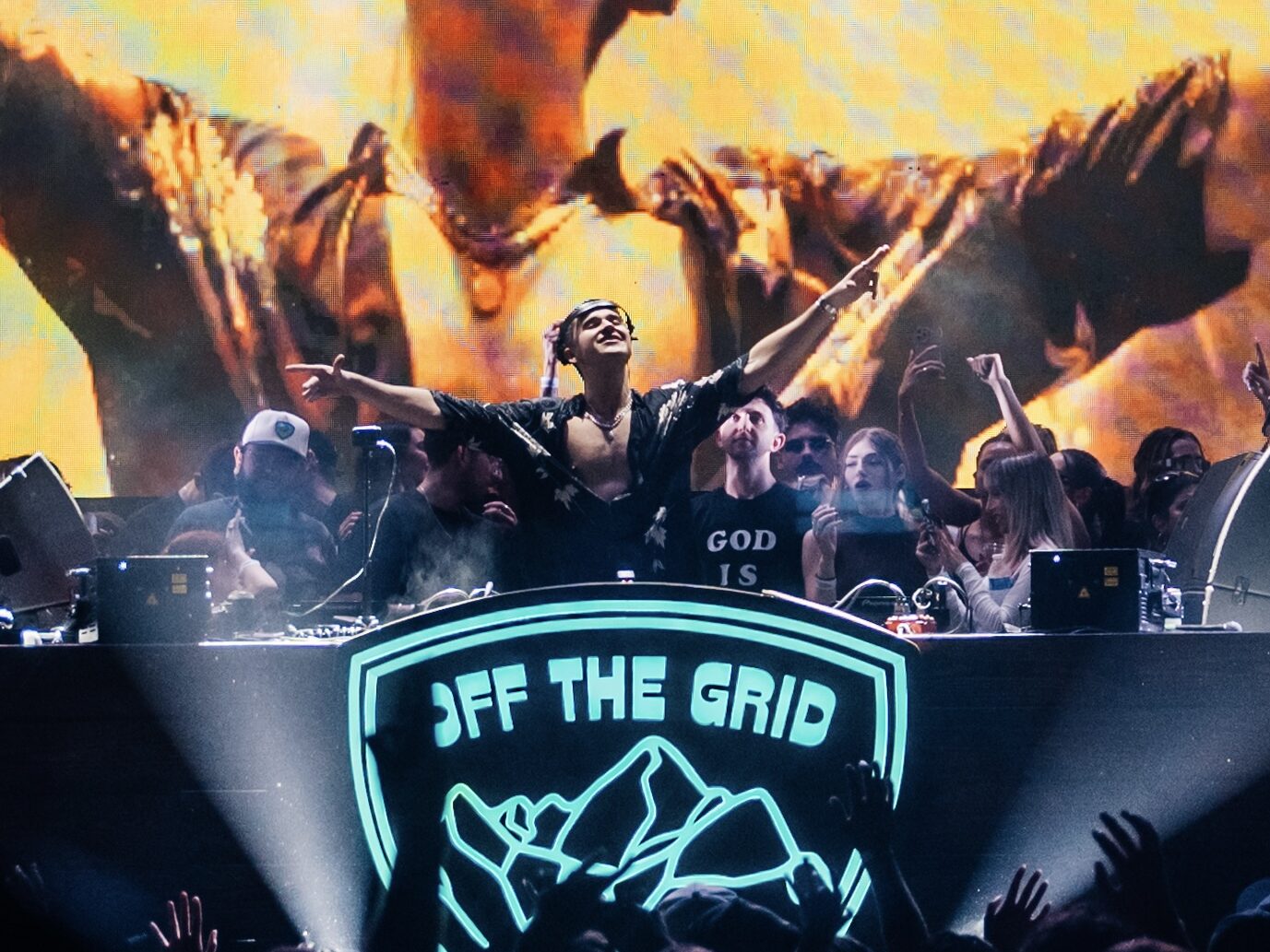 john-summit-is-bringing-off-the-grid-to-the-bay-area-edm-identity