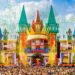 Intents Festival 2023 - Mainstage - Kingdom Of Unity