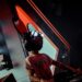 deadmau5 at Zouk Las Vegas 2023