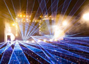 Breakaway Music Festival Bay Area 2022