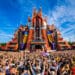Defqon.1 2023 - Red Stage