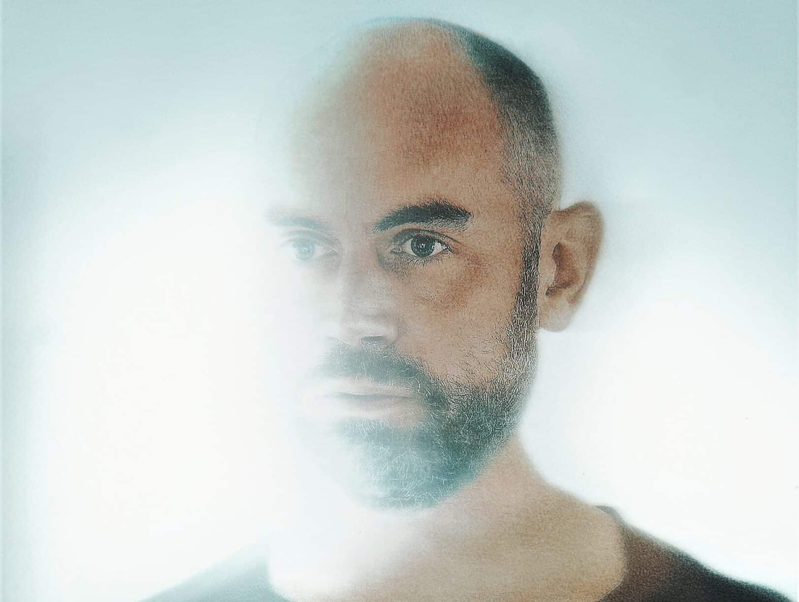 Joseph Ray Brings 'A Power Over Me' to Anjunadeep | EDM Identity