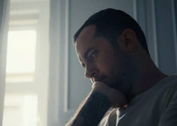 Andrew Bayer - No Silence