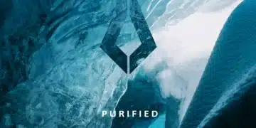 Purified Records Fragments XV