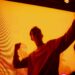 Get to Know Rising Dubstep Artist ANVBIS