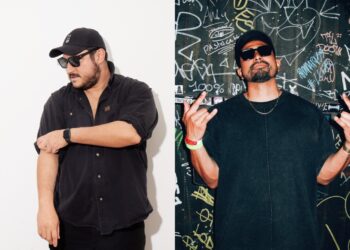 LUCATI & Franklyn Watts