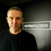 David Waxman Ultra Records