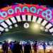 bonnaroo 2023