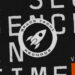 Space Yacht - A Sequence In Time Vol. 2