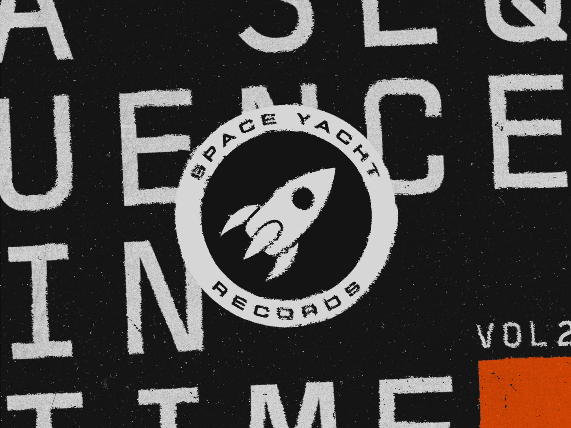 space yacht records