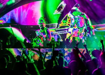 III Points Miami 2022