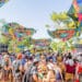 Lightning in a Bottle 2023 - Nala @ Woogie